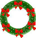 awreath3.gif (12467 bytes)