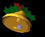 bell_blk.gif (8660 bytes)