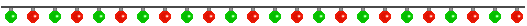 bolt_line2.gif (4869 bytes)