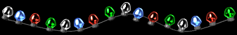 boltline.gif (16188 bytes)