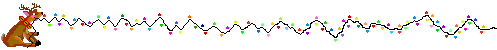 sherideer_line.gif (4925 bytes)