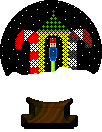 sheriglobe.gif (6003 bytes)