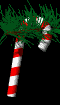 stick.gif (8443 bytes)