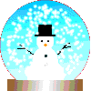 xmas6.gif (12534 bytes)